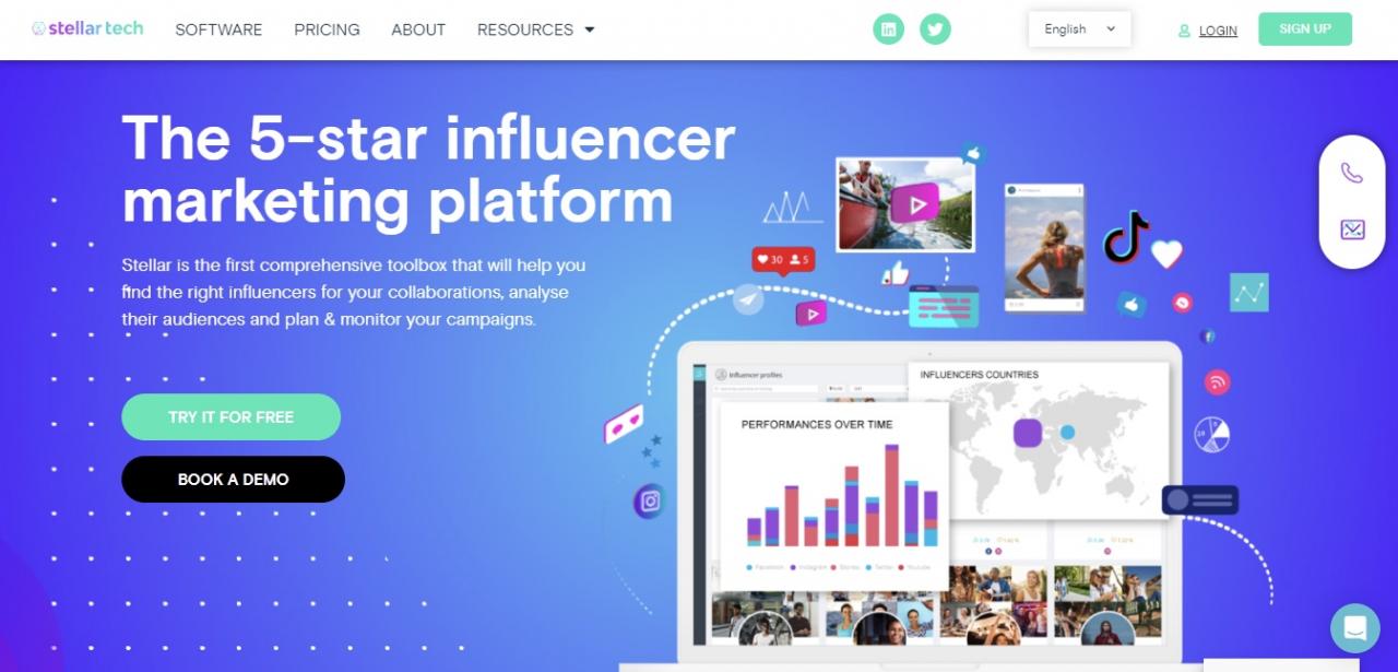 The Top Subscription Platforms for Online Content Creators in 2024